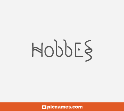 Hobbes