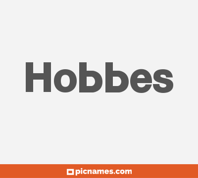 Hobbes