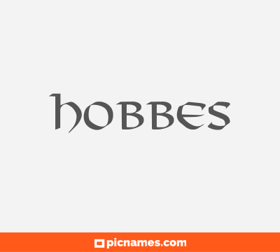 Hobbes