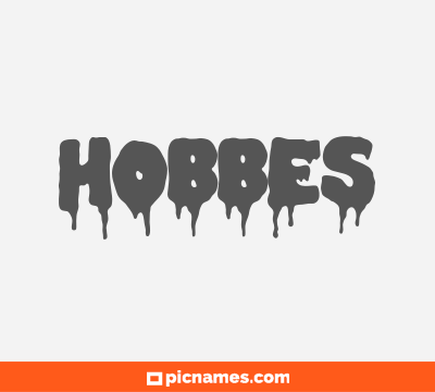 Hobbes