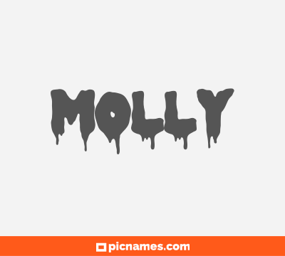 Holly