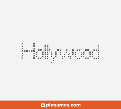 Hollywood