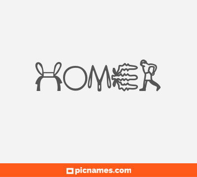 Homer