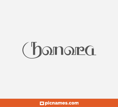 Honora