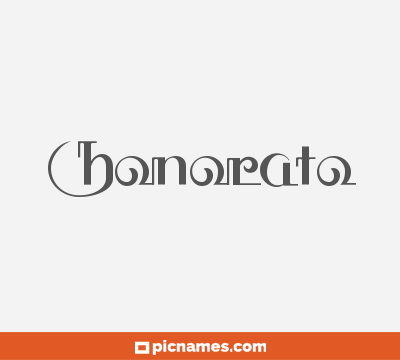 Honorato