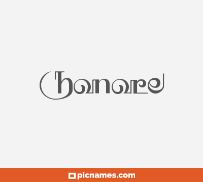 Honore