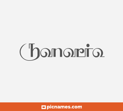 Honorio