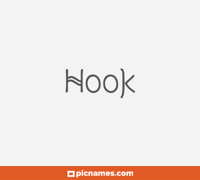 Hook