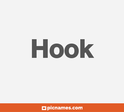 Hook