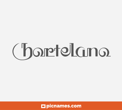 Hortelano