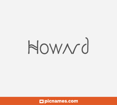 Howard