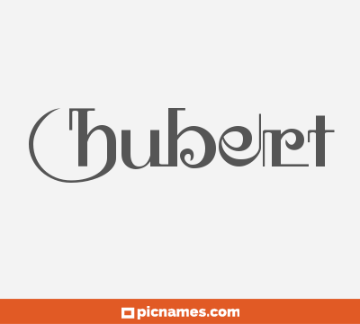 Hubert