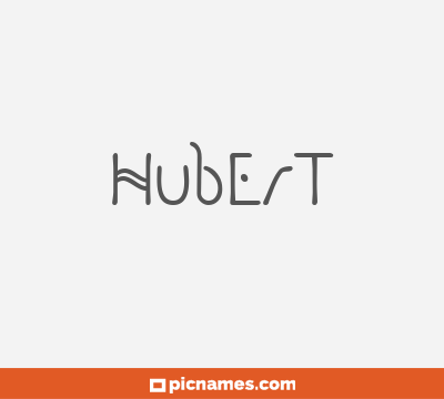 Hubert