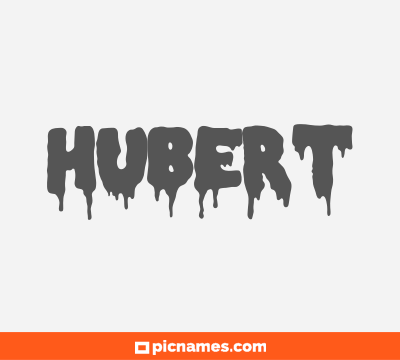 Hubert