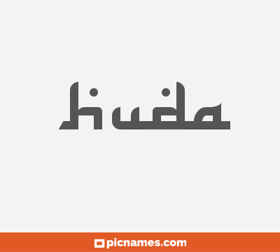 Huda