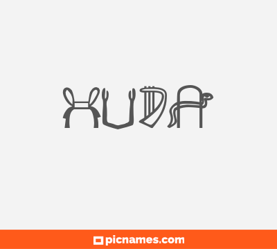 Huda