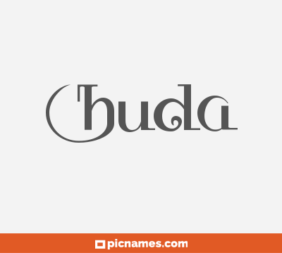 Huda