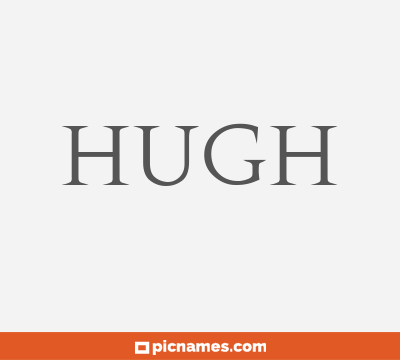 Hugh