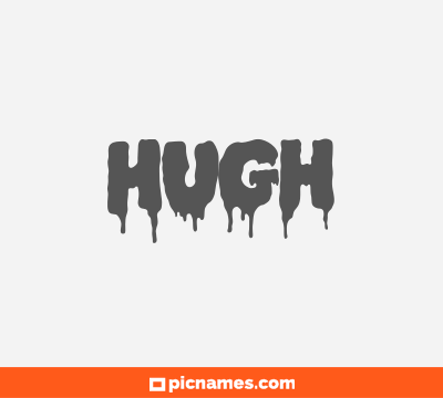 Hugh