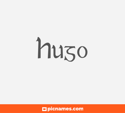 Hugo