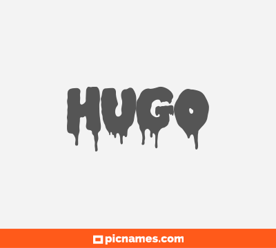 Hugo