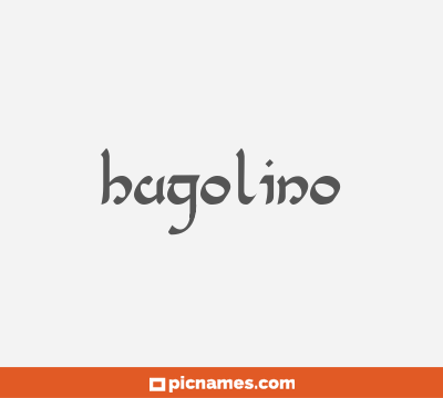 Hugolino