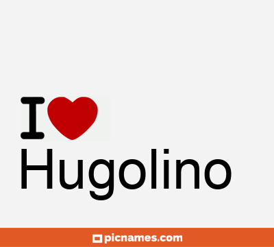 Hugolino