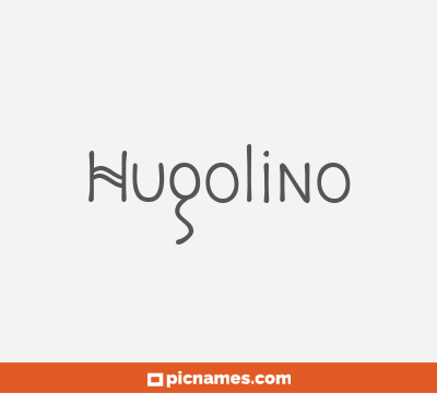 Hugolino