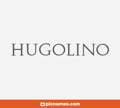 Hugolino