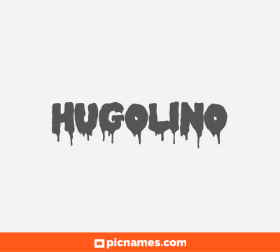 Hugolino