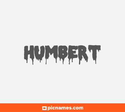 Humbert