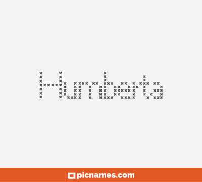 Humberta