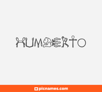 Humberto