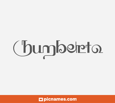 Humberto