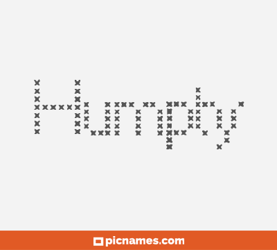 Humpty