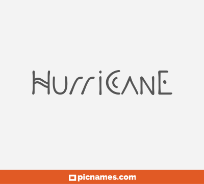 Hurricane