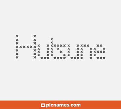 Hutsune