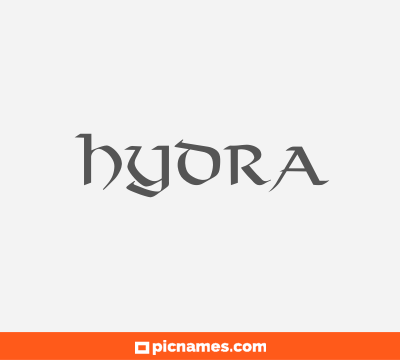 Hydra