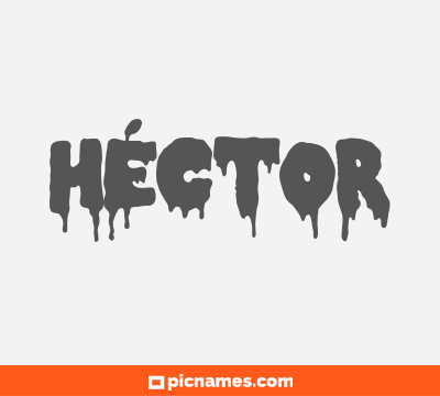 Héctor