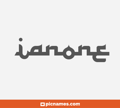 Iaione