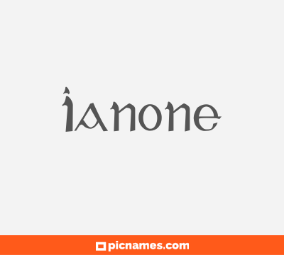 Iaione