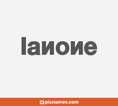 Iaione