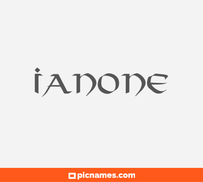 Iaione