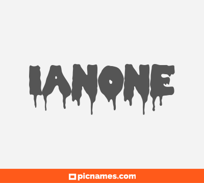 Iaione