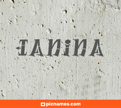 Ianina