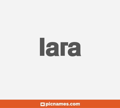 Iara