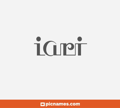 Iari