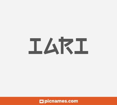 Iari