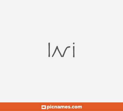 Iari