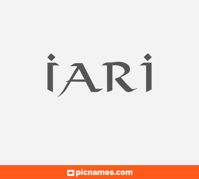 Iari